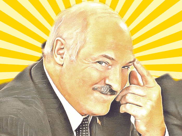 Radio Albion Roundtable Lukashenko Our Man of the Year I RT 122721